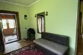 Haus 85 m² Nawahrudak, Weißrussland