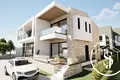 Townhouse 2 bedrooms  Pefkochori, Greece