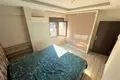 2 room apartment 70 m² Alanya, Turkey