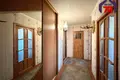 Квартира 3 комнаты 62 м² Солигорск, Беларусь