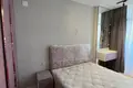 Mieszkanie 2 pokoi 47 m² Batumi, Gruzja