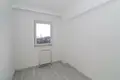 Wohnung 2 zimmer 55 m² Cankaya, Türkei