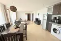 Квартира 3 комнаты 96 м² Святой Влас, Болгария