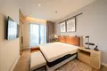 1 bedroom apartment 63 m² Tivat, Montenegro