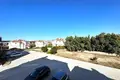 2 bedroom penthouse 155 m² Karavas, Northern Cyprus