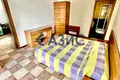 Wohnung 2 zimmer 75 m² Nessebar, Bulgarien