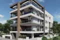 Wohnung 3 Schlafzimmer 100 m² Kato Polemidia, Zypern
