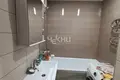 Apartment 51 m² Nizhny Novgorod, Russia