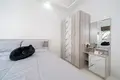 3 bedroom villa 165 m² Choeng Thale, Thailand