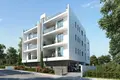 Attique 3 chambres 105 m² Larnaca, Bases souveraines britanniques