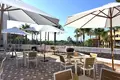 Квартира 1 спальня 61 м² Benahavis, Испания
