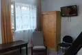 Appartement 1 chambre 40 m² en Cracovie, Pologne