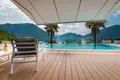 Villa 8 zimmer 669 m² Strp, Montenegro