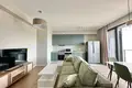 Wohnung 3 zimmer 90 m² in Tiflis, Georgien
