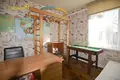 Дом 99 м² Петришковский сельский Совет, Беларусь