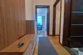 Appartement 2 chambres 81 m² en Budva, Monténégro