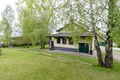 Dom 226 m² Ozyaritska Slabadski rural council, Białoruś