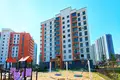 Квартира 3 комнаты 67 м² Минск, Беларусь