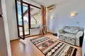 Wohnung 2 Schlafzimmer 82 m² Sonnenstrand, Bulgarien