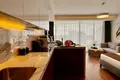 Studio apartment 1 bedroom 32 m² Iskele Belediyesi, Northern Cyprus