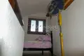 Haus 2 Schlafzimmer 74 m² Nea Potidea, Griechenland