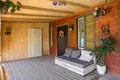 Cottage 191 m² Minsk, Belarus