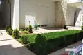 4 bedroom apartment 130 m² Kallithea, Greece