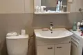 Apartamento 4 habitaciones 97 m² Tivat, Montenegro