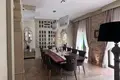 Haus 6 Zimmer 550 m² Velje Duboko, Montenegro