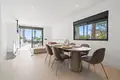 Doppelhaus 4 Schlafzimmer  Bel Air, Spanien