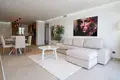 Wohnung 2 Schlafzimmer 86 m² Benahavis, Spanien