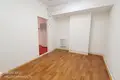 Geschäft 4 zimmer 114 m² in Minsk, Weißrussland