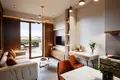 Appartement 3 chambres 134 m² Thermi, Grèce