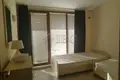 Mieszkanie 2 pokoi 61 m² Bułgaria, Bułgaria