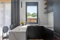 1 bedroom apartment 52 m² Budva, Montenegro