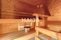 2 bedroom house 145 m² Vahto, Finland