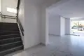 Apartamento 3 habitaciones 105 m² Nicosia, Chipre