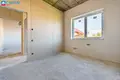 Dom 104 m² Kłajpeda, Litwa