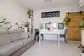 Квартира 4 комнаты 69 м² Варшава, Польша