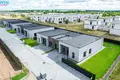 House 144 m² Vilnius, Lithuania