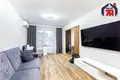 Квартира 3 комнаты 81 м² Копище, Беларусь