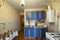 Квартира 3 комнаты 65 м² Узда, Беларусь