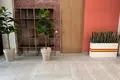 Квартира 1 комната 30 м² Минск, Беларусь