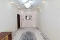 Kvartira 3 xonalar 78 m² Samarqandda