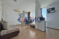 Квартира 2 комнаты 65 м² Несебр, Болгария