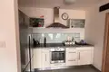 Wohnung 3 zimmer 80 m² Tel-Aviv, Israel