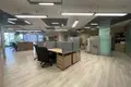 Oficina 840 m² en Distrito Administrativo Central, Rusia