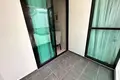 Mieszkanie 2 pokoi 31 m² Pattaya City, Tajlandia