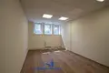 Oficina 114 m² en Minsk, Bielorrusia