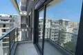 Квартира 2 комнаты 57 м² Махмутлар, Турция